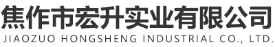 h-logo