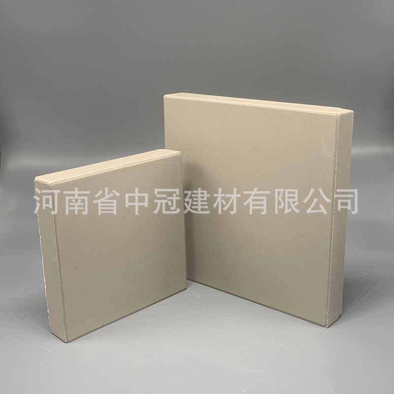 還決定不下嗎？眾光耐酸磚教你如何選購