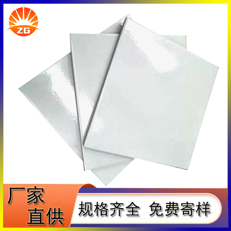 耐酸磚為什么能耐酸堿，耐腐蝕？ J